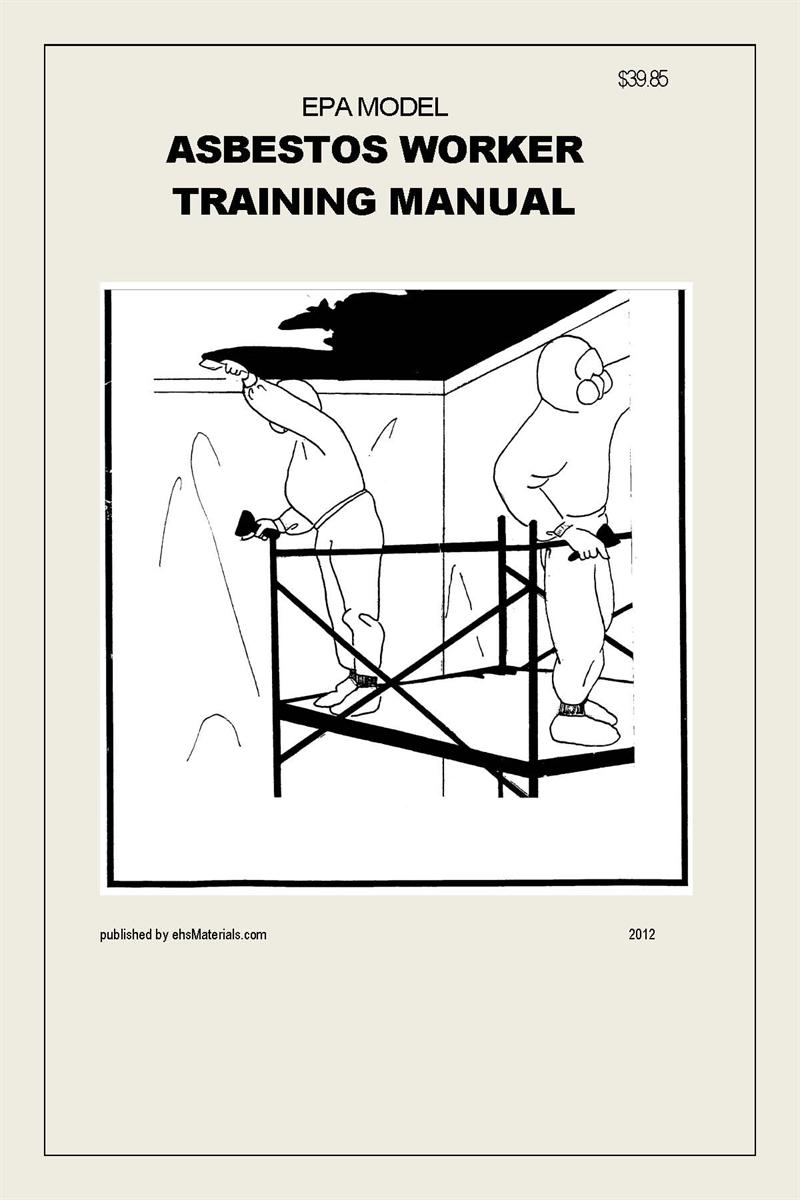 Caseview Training Manual