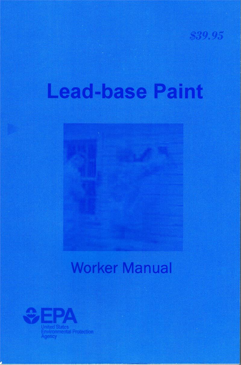 lead-based-paint-worker-epa-2004-revision