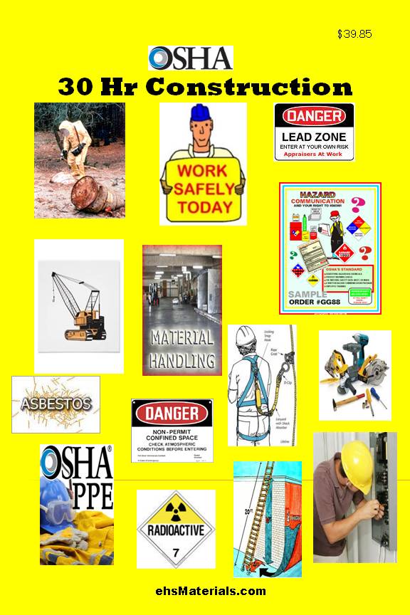 osha-24-hr-1-book-12-95
